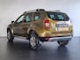 Dacia Duster 1.2 TCe 4x2 Lauréate | TREKHAAK | AIRCO | ELEKTRISCHE RAMEN VOOR |