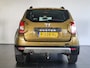 Dacia Duster 1.2 TCe 4x2 Lauréate | TREKHAAK | AIRCO | ELEKTRISCHE RAMEN VOOR |