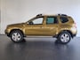 Dacia Duster 1.2 TCe 4x2 Lauréate | TREKHAAK | AIRCO | ELEKTRISCHE RAMEN VOOR |