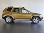 Dacia Duster 1.2 TCe 4x2 Lauréate | TREKHAAK | AIRCO | ELEKTRISCHE RAMEN VOOR |