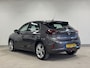 Opel Corsa 1.2 Elegance | Apple Carplay/Android Auto | Camera | Parkeersensoren voor en achter |