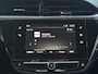 Opel Corsa 1.2 Elegance | Apple Carplay/Android Auto | Camera | Parkeersensoren voor en achter |