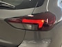 Opel Corsa 1.2 Elegance | Apple Carplay/Android Auto | Camera | Parkeersensoren voor en achter |