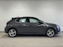 Opel Corsa 1.2 Elegance | Apple Carplay/Android Auto | Camera | Parkeersensoren voor en achter |