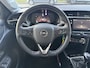 Opel Corsa 1.2 Elegance | Apple Carplay/Android Auto | Camera | Parkeersensoren voor en achter |
