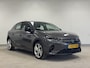 Opel Corsa 1.2 Elegance | Apple Carplay/Android Auto | Camera | Parkeersensoren voor en achter |