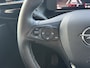 Opel Corsa 1.2 Elegance | Apple Carplay/Android Auto | Camera | Parkeersensoren voor en achter |