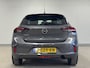 Opel Corsa 1.2 Elegance | Apple Carplay/Android Auto | Camera | Parkeersensoren voor en achter |