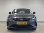 Opel Corsa 1.2 Elegance | Apple Carplay/Android Auto | Camera | Parkeersensoren voor en achter |