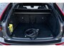 Volvo XC60 2.0 T6 Plug-in Hybrid AWD R-Design | Navigatie | Adaptieve Cruise Control | 360 Camera | Keyless | Sportchassis | Elek. Stoelen | Memory | DAB | Stuur-/Stoelverwarming | LED Koplampen | Zitverlenging | Draadloos Telefoon Opladen