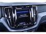 Volvo XC60 2.0 T6 Plug-in Hybrid AWD R-Design | Navigatie | Adaptieve Cruise Control | 360 Camera | Keyless | Sportchassis | Elek. Stoelen | Memory | DAB | Stuur-/Stoelverwarming | LED Koplampen | Zitverlenging | Draadloos Telefoon Opladen
