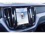 Volvo XC60 2.0 T6 Plug-in Hybrid AWD R-Design | Navigatie | Adaptieve Cruise Control | 360 Camera | Keyless | Sportchassis | Elek. Stoelen | Memory | DAB | Stuur-/Stoelverwarming | LED Koplampen | Zitverlenging | Draadloos Telefoon Opladen