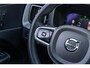 Volvo XC60 2.0 T6 Plug-in Hybrid AWD R-Design | Navigatie | Adaptieve Cruise Control | 360 Camera | Keyless | Sportchassis | Elek. Stoelen | Memory | DAB | Stuur-/Stoelverwarming | LED Koplampen | Zitverlenging | Draadloos Telefoon Opladen