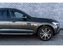 Volvo XC60 2.0 T6 Plug-in Hybrid AWD R-Design | Navigatie | Adaptieve Cruise Control | 360 Camera | Keyless | Sportchassis | Elek. Stoelen | Memory | DAB | Stuur-/Stoelverwarming | LED Koplampen | Zitverlenging | Draadloos Telefoon Opladen