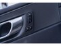 Volvo XC60 2.0 T6 Plug-in Hybrid AWD R-Design | Navigatie | Adaptieve Cruise Control | 360 Camera | Keyless | Sportchassis | Elek. Stoelen | Memory | DAB | Stuur-/Stoelverwarming | LED Koplampen | Zitverlenging | Draadloos Telefoon Opladen
