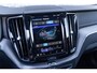 Volvo XC60 2.0 T6 Plug-in Hybrid AWD R-Design | Navigatie | Adaptieve Cruise Control | 360 Camera | Keyless | Sportchassis | Elek. Stoelen | Memory | DAB | Stuur-/Stoelverwarming | LED Koplampen | Zitverlenging | Draadloos Telefoon Opladen