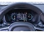Volvo XC60 2.0 T6 Plug-in Hybrid AWD R-Design | Navigatie | Adaptieve Cruise Control | 360 Camera | Keyless | Sportchassis | Elek. Stoelen | Memory | DAB | Stuur-/Stoelverwarming | LED Koplampen | Zitverlenging | Draadloos Telefoon Opladen