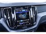 Volvo XC60 2.0 T6 Plug-in Hybrid AWD R-Design | Navigatie | Adaptieve Cruise Control | 360 Camera | Keyless | Sportchassis | Elek. Stoelen | Memory | DAB | Stuur-/Stoelverwarming | LED Koplampen | Zitverlenging | Draadloos Telefoon Opladen