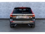Volvo XC60 2.0 T6 Plug-in Hybrid AWD R-Design | Navigatie | Adaptieve Cruise Control | 360 Camera | Keyless | Sportchassis | Elek. Stoelen | Memory | DAB | Stuur-/Stoelverwarming | LED Koplampen | Zitverlenging | Draadloos Telefoon Opladen