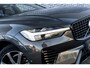 Volvo XC60 2.0 T6 Plug-in Hybrid AWD R-Design | Navigatie | Adaptieve Cruise Control | 360 Camera | Keyless | Sportchassis | Elek. Stoelen | Memory | DAB | Stuur-/Stoelverwarming | LED Koplampen | Zitverlenging | Draadloos Telefoon Opladen