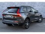 Volvo XC60 2.0 T6 Plug-in Hybrid AWD R-Design | Navigatie | Adaptieve Cruise Control | 360 Camera | Keyless | Sportchassis | Elek. Stoelen | Memory | DAB | Stuur-/Stoelverwarming | LED Koplampen | Zitverlenging | Draadloos Telefoon Opladen