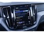 Volvo XC60 2.0 T6 Plug-in Hybrid AWD R-Design | Navigatie | Adaptieve Cruise Control | 360 Camera | Keyless | Sportchassis | Elek. Stoelen | Memory | DAB | Stuur-/Stoelverwarming | LED Koplampen | Zitverlenging | Draadloos Telefoon Opladen