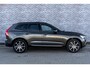 Volvo XC60 2.0 T6 Plug-in Hybrid AWD R-Design | Navigatie | Adaptieve Cruise Control | 360 Camera | Keyless | Sportchassis | Elek. Stoelen | Memory | DAB | Stuur-/Stoelverwarming | LED Koplampen | Zitverlenging | Draadloos Telefoon Opladen