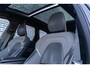 Volvo XC60 2.0 T6 Plug-in Hybrid AWD R-Design | Navigatie | Adaptieve Cruise Control | 360 Camera | Keyless | Sportchassis | Elek. Stoelen | Memory | DAB | Stuur-/Stoelverwarming | LED Koplampen | Zitverlenging | Draadloos Telefoon Opladen
