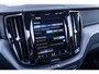 Volvo XC60 2.0 T6 Plug-in Hybrid AWD R-Design | Navigatie | Adaptieve Cruise Control | 360 Camera | Keyless | Sportchassis | Elek. Stoelen | Memory | DAB | Stuur-/Stoelverwarming | LED Koplampen | Zitverlenging | Draadloos Telefoon Opladen