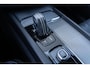 Volvo XC60 2.0 T6 Plug-in Hybrid AWD R-Design | Navigatie | Adaptieve Cruise Control | 360 Camera | Keyless | Sportchassis | Elek. Stoelen | Memory | DAB | Stuur-/Stoelverwarming | LED Koplampen | Zitverlenging | Draadloos Telefoon Opladen