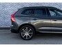 Volvo XC60 2.0 T6 Plug-in Hybrid AWD R-Design | Navigatie | Adaptieve Cruise Control | 360 Camera | Keyless | Sportchassis | Elek. Stoelen | Memory | DAB | Stuur-/Stoelverwarming | LED Koplampen | Zitverlenging | Draadloos Telefoon Opladen