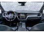 Volvo XC60 2.0 T6 Plug-in Hybrid AWD R-Design | Navigatie | Adaptieve Cruise Control | 360 Camera | Keyless | Sportchassis | Elek. Stoelen | Memory | DAB | Stuur-/Stoelverwarming | LED Koplampen | Zitverlenging | Draadloos Telefoon Opladen