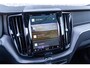 Volvo XC60 2.0 T6 Plug-in Hybrid AWD R-Design | Navigatie | Adaptieve Cruise Control | 360 Camera | Keyless | Sportchassis | Elek. Stoelen | Memory | DAB | Stuur-/Stoelverwarming | LED Koplampen | Zitverlenging | Draadloos Telefoon Opladen