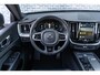Volvo XC60 2.0 T6 Plug-in Hybrid AWD R-Design | Navigatie | Adaptieve Cruise Control | 360 Camera | Keyless | Sportchassis | Elek. Stoelen | Memory | DAB | Stuur-/Stoelverwarming | LED Koplampen | Zitverlenging | Draadloos Telefoon Opladen