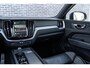 Volvo XC60 2.0 T6 Plug-in Hybrid AWD R-Design | Navigatie | Adaptieve Cruise Control | 360 Camera | Keyless | Sportchassis | Elek. Stoelen | Memory | DAB | Stuur-/Stoelverwarming | LED Koplampen | Zitverlenging | Draadloos Telefoon Opladen