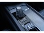 Volvo XC60 2.0 T6 Plug-in Hybrid AWD R-Design | Navigatie | Adaptieve Cruise Control | 360 Camera | Keyless | Sportchassis | Elek. Stoelen | Memory | DAB | Stuur-/Stoelverwarming | LED Koplampen | Zitverlenging | Draadloos Telefoon Opladen