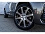 Volvo XC60 2.0 T6 Plug-in Hybrid AWD R-Design | Navigatie | Adaptieve Cruise Control | 360 Camera | Keyless | Sportchassis | Elek. Stoelen | Memory | DAB | Stuur-/Stoelverwarming | LED Koplampen | Zitverlenging | Draadloos Telefoon Opladen
