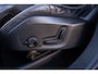 Volvo XC60 2.0 T6 Plug-in Hybrid AWD R-Design | Navigatie | Adaptieve Cruise Control | 360 Camera | Keyless | Sportchassis | Elek. Stoelen | Memory | DAB | Stuur-/Stoelverwarming | LED Koplampen | Zitverlenging | Draadloos Telefoon Opladen
