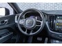 Volvo XC60 2.0 T6 Plug-in Hybrid AWD R-Design | Navigatie | Adaptieve Cruise Control | 360 Camera | Keyless | Sportchassis | Elek. Stoelen | Memory | DAB | Stuur-/Stoelverwarming | LED Koplampen | Zitverlenging | Draadloos Telefoon Opladen