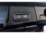 Volvo XC60 2.0 T6 Plug-in Hybrid AWD R-Design | Navigatie | Adaptieve Cruise Control | 360 Camera | Keyless | Sportchassis | Elek. Stoelen | Memory | DAB | Stuur-/Stoelverwarming | LED Koplampen | Zitverlenging | Draadloos Telefoon Opladen