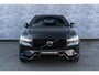 Volvo XC60 2.0 T6 Plug-in Hybrid AWD R-Design | Navigatie | Adaptieve Cruise Control | 360 Camera | Keyless | Sportchassis | Elek. Stoelen | Memory | DAB | Stuur-/Stoelverwarming | LED Koplampen | Zitverlenging | Draadloos Telefoon Opladen