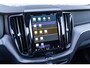 Volvo XC60 2.0 T6 Plug-in Hybrid AWD R-Design | Navigatie | Adaptieve Cruise Control | 360 Camera | Keyless | Sportchassis | Elek. Stoelen | Memory | DAB | Stuur-/Stoelverwarming | LED Koplampen | Zitverlenging | Draadloos Telefoon Opladen