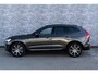 Volvo XC60 2.0 T6 Plug-in Hybrid AWD R-Design | Navigatie | Adaptieve Cruise Control | 360 Camera | Keyless | Sportchassis | Elek. Stoelen | Memory | DAB | Stuur-/Stoelverwarming | LED Koplampen | Zitverlenging | Draadloos Telefoon Opladen