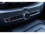 Volvo XC60 2.0 T6 Plug-in Hybrid AWD R-Design | Navigatie | Adaptieve Cruise Control | 360 Camera | Keyless | Sportchassis | Elek. Stoelen | Memory | DAB | Stuur-/Stoelverwarming | LED Koplampen | Zitverlenging | Draadloos Telefoon Opladen