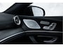 Mercedes-Benz AMG-GT 4-Door 63 AMG S E Perf. Premium+ 843 PK | Keramisch | Pano | Subliem!