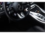 Mercedes-Benz AMG-GT 4-Door 63 AMG S E Perf. Premium+ 843 PK | Keramisch | Pano | Subliem!