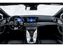 Mercedes-Benz AMG-GT 4-Door 63 AMG S E Perf. Premium+ 843 PK | Keramisch | Pano | Subliem!