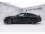 Mercedes-Benz AMG-GT 4-Door 63 AMG S E Perf. Premium+ 843 PK | Keramisch | Pano | Subliem!