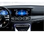 Mercedes-Benz AMG-GT 4-Door 63 AMG S E Perf. Premium+ 843 PK | Keramisch | Pano | Subliem!