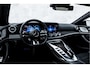 Mercedes-Benz AMG-GT 4-Door 63 AMG S E Perf. Premium+ 843 PK | Keramisch | Pano | Subliem!